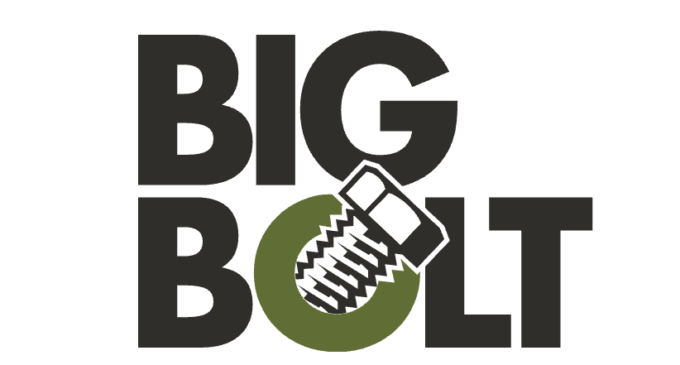 LindFast Acquires Big Bolt